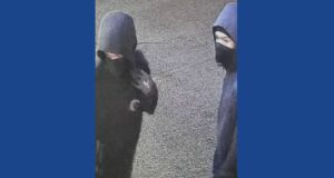 Police investigating break-in of Ohio vape shop