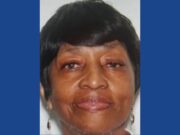 Police searching for missing person in Indiana