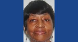 Police searching for missing person in Indiana