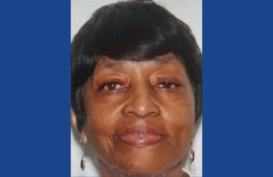 Police searching for missing person in Indiana