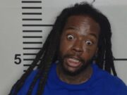 One person arrested following kidnapping, vehicle theft incident in Kentucky