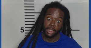 One person arrested following kidnapping, vehicle theft incident in Kentucky