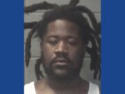 One person arrested following drug bust in North Carolina