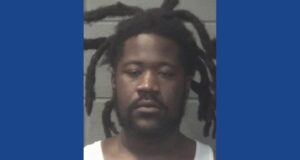 One person arrested following drug bust in North Carolina