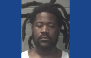 One person arrested following drug bust in North Carolina