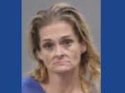 One person arrested for stealing ambulance in Ohio