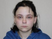 One person arrested after starving pets in Alabama