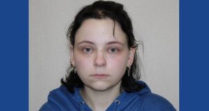 One person arrested after starving pets in Alabama