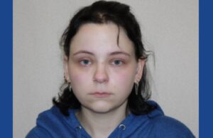 One person arrested after starving pets in Alabama