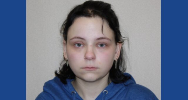 One person arrested after starving pets in Alabama