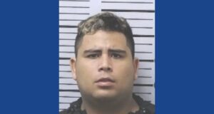 One person injured following stabbing incident in Alabama