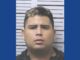 One person injured following stabbing incident in Alabama
