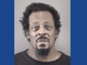 One person arrested following shooting incident in North Carolina