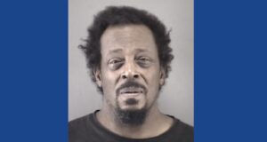 One person arrested following shooting incident in North Carolina