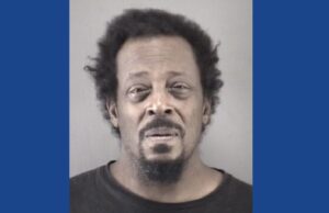 One person arrested following shooting incident in North Carolina