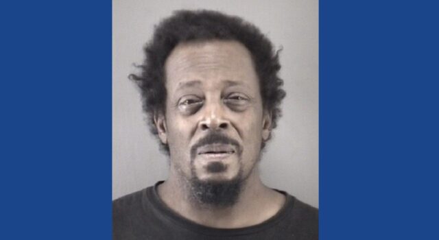 One person arrested following shooting incident in North Carolina