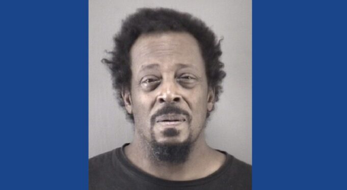 One person arrested following shooting incident in North Carolina