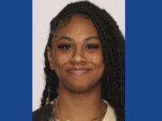 Police searching for missing 17-year-old in Ohio