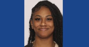 Police searching for missing 17-year-old in Ohio