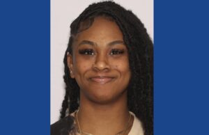 Police searching for missing 17-year-old in Ohio