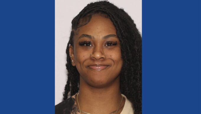 Police searching for missing 17-year-old in Ohio