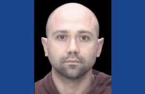 One person arrested after traffic stop leads to drug bust in North Carolina