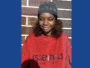 Police searching for missing 17-year-old in Indiana