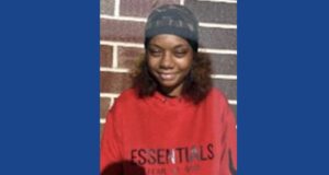 Police searching for missing 17-year-old in Indiana