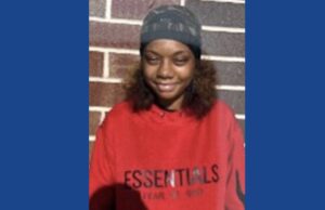Police searching for missing 17-year-old in Indiana