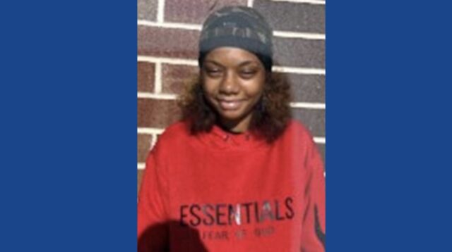 Police searching for missing 17-year-old in Indiana