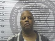 One person arrested following drug bust in Mississippi