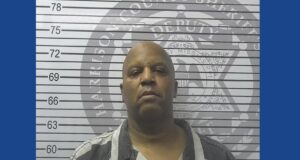 One person arrested following drug bust in Mississippi