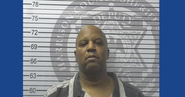 One person arrested following drug bust in Mississippi