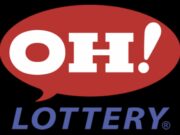 $100,000 lottery ticket winner sold in Ohio