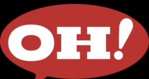 $500,000 lottery ticket winner sold in Ohio
