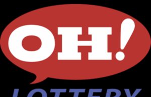 $500,000 lottery ticket winner sold in Ohio