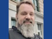 Police searching for missing person in North Carolina