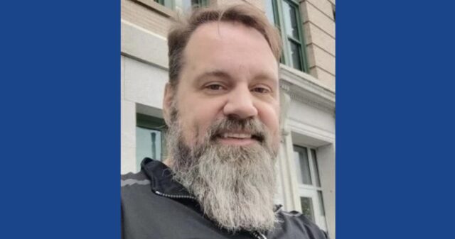 Police searching for missing person in North Carolina