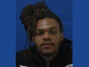 One person arrested following drug bust in North Carolina