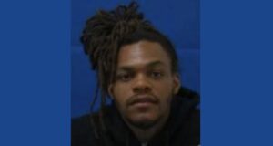 One person arrested following drug bust in North Carolina