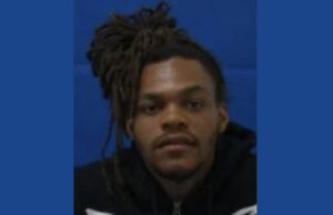 One person arrested following drug bust in North Carolina