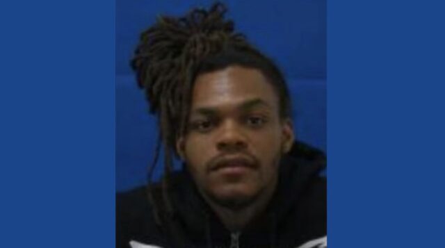 One person arrested following drug bust in North Carolina
