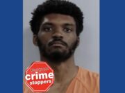 Police searching for wanted fugitive in Kentucky