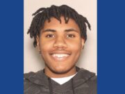 Authorities searching for missing 16-year-old in Ohio