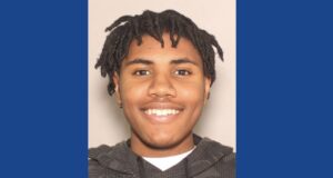 Authorities searching for missing 16-year-old in Ohio