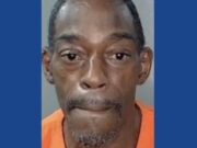 One person arrested following drug bust in South Carolina