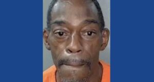 One person arrested following drug bust in South Carolina