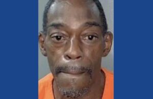 One person arrested following drug bust in South Carolina