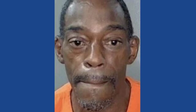 One person arrested following drug bust in South Carolina