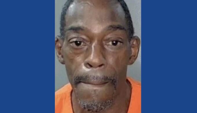 One person arrested following drug bust in South Carolina